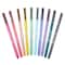 Marvy® Uchida LePen® Flex 10 Pastel Pen Set